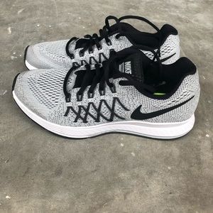Zoom Pegasus 32 (like new)
